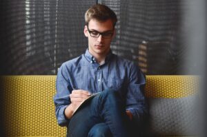 Business Development
